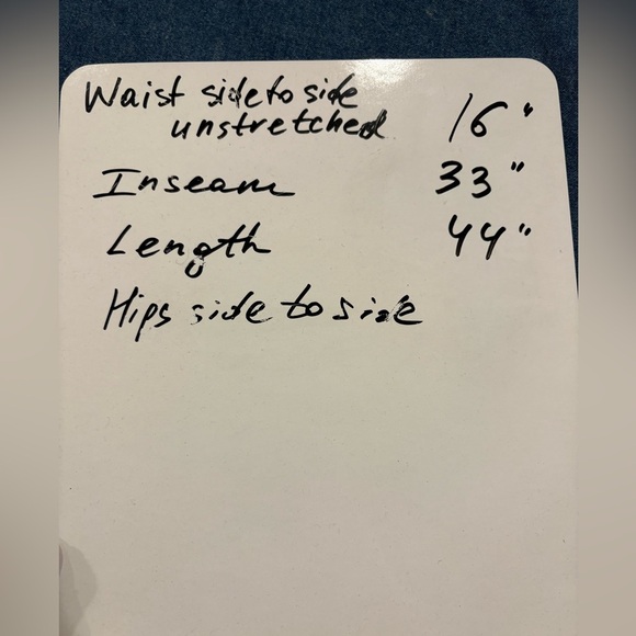 Lafayette 148 women’s trousers pants menswear sz 8 black wool - Picture 6 of 6